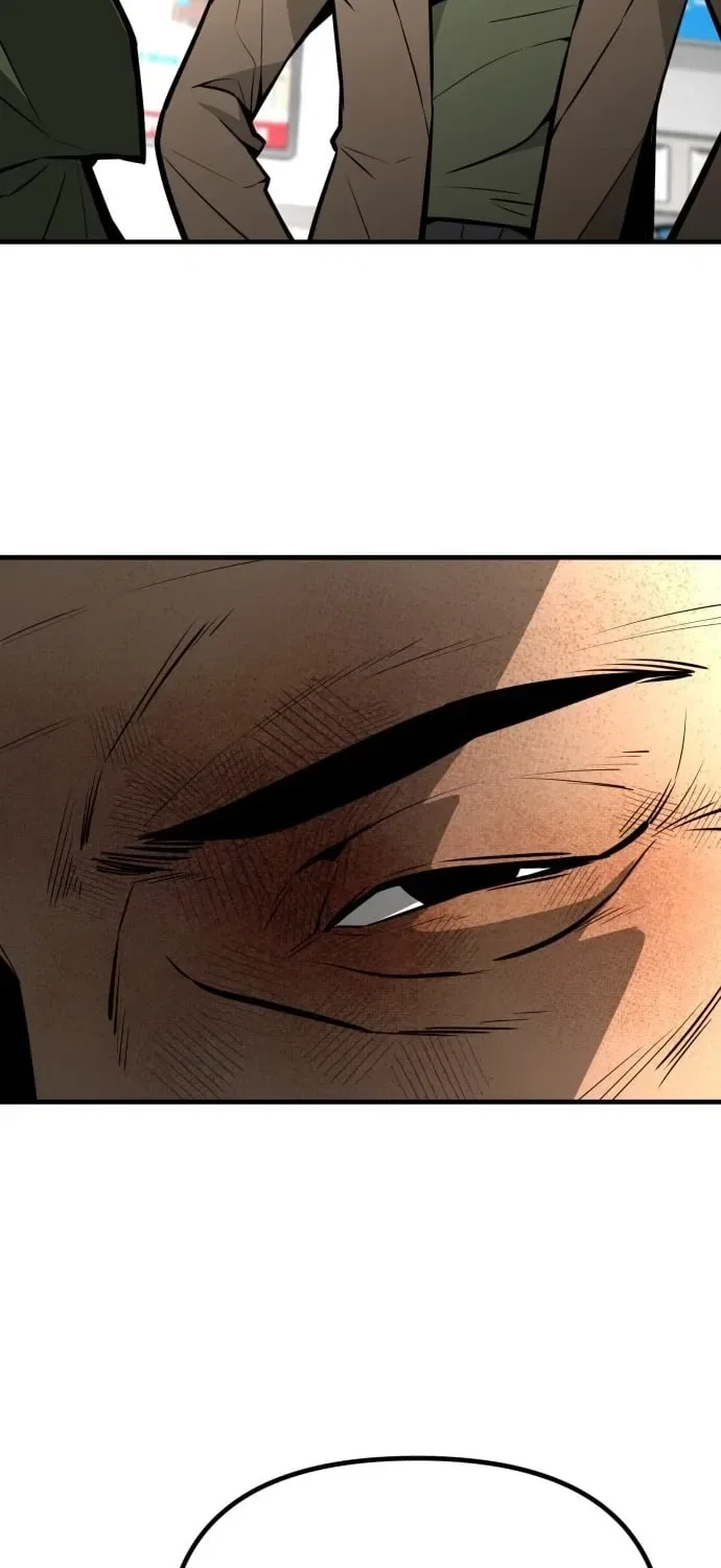 Even if It Rots, It’s Still Blood Chapter 15 – Page 118