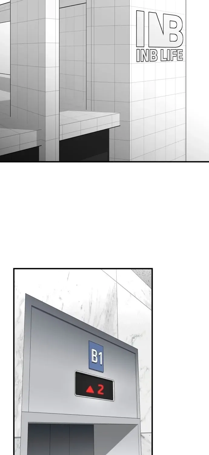 Even if It Rots, It’s Still Blood Chapter 15 – Page 121