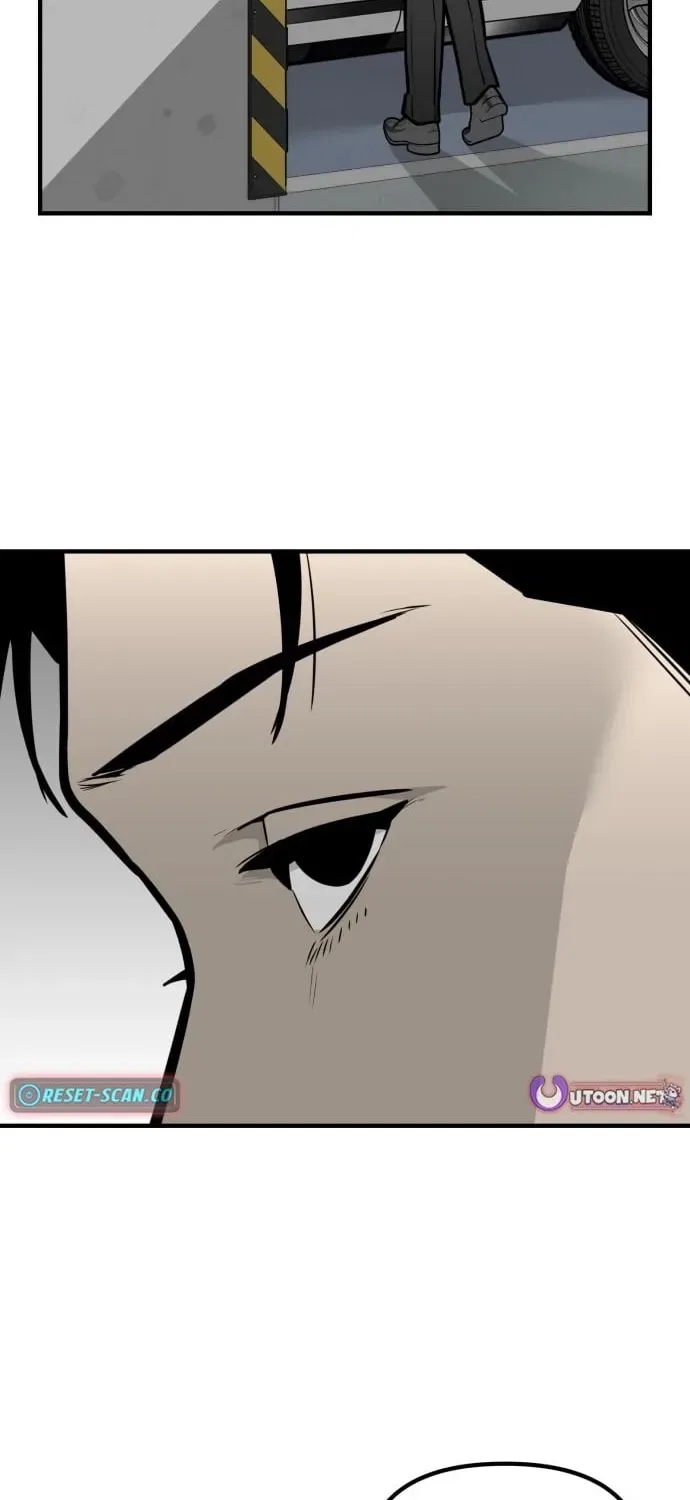 Even if It Rots, It’s Still Blood Chapter 15 – Page 124