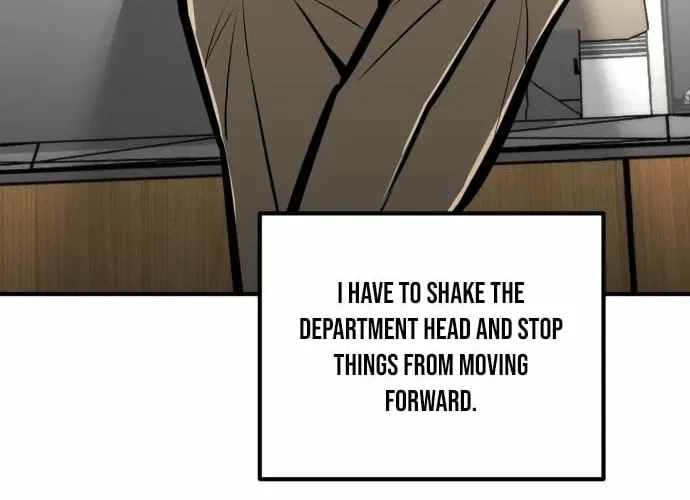 Even if It Rots, It’s Still Blood Chapter 14 – Page 12