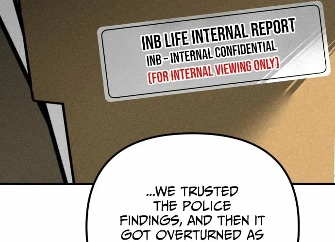 Even if It Rots, It’s Still Blood Chapter 14 – Page 24