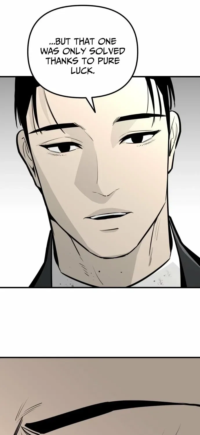 Even if It Rots, It’s Still Blood Chapter 14 – Page 27