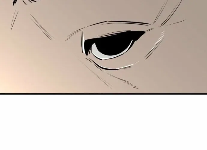 Even if It Rots, It’s Still Blood Chapter 14 – Page 28