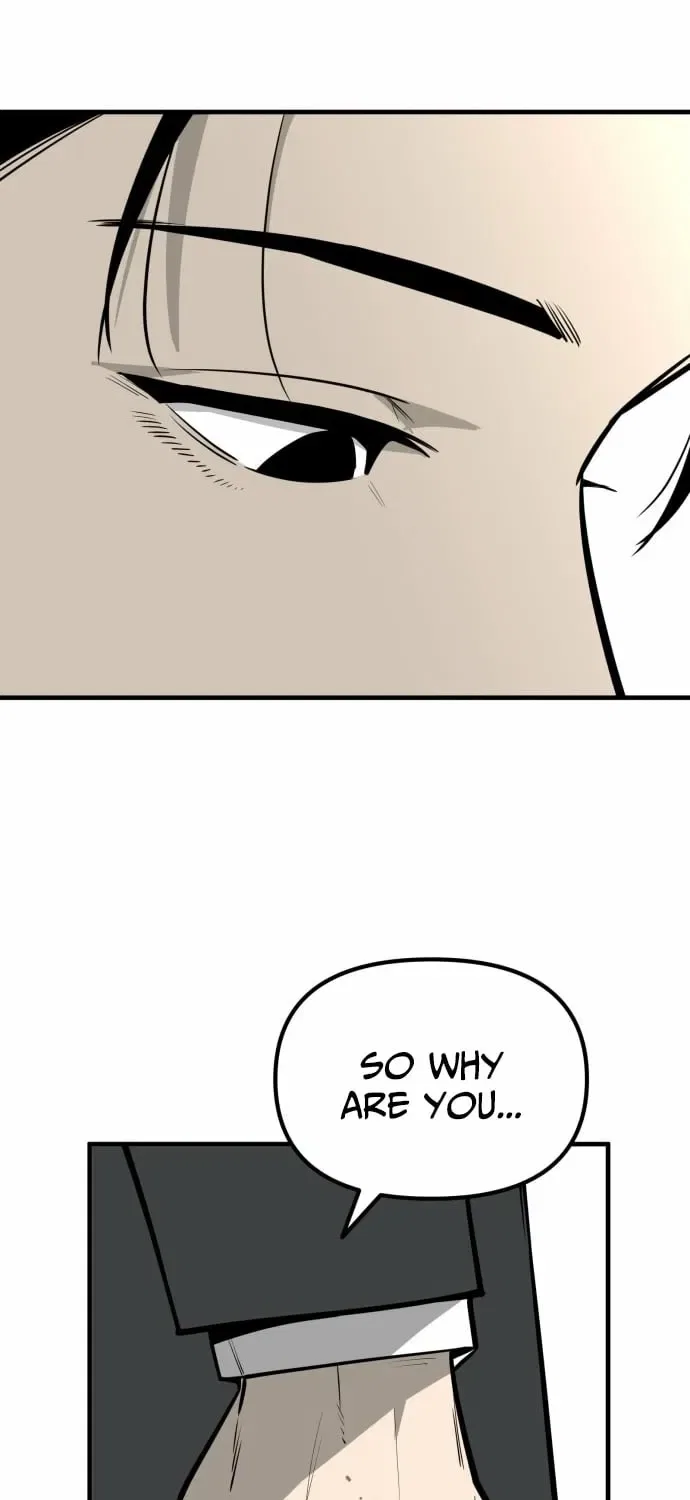 Even if It Rots, It’s Still Blood Chapter 14 – Page 29
