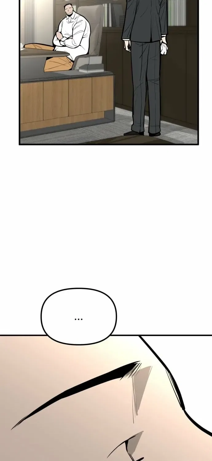 Even if It Rots, It’s Still Blood Chapter 14 – Page 34