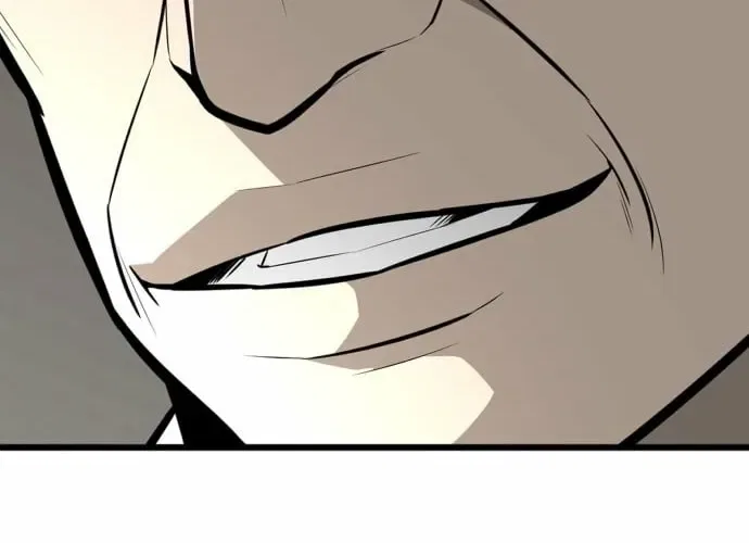 Even if It Rots, It’s Still Blood Chapter 14 – Page 40