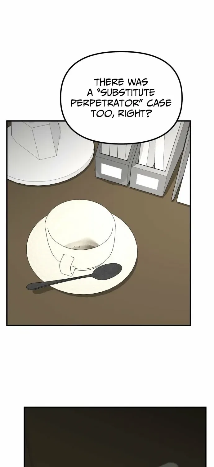 Even if It Rots, It’s Still Blood Chapter 14 – Page 41