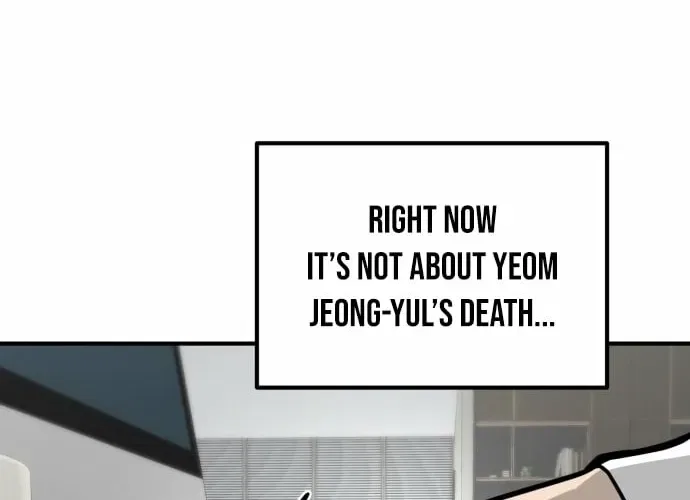 Even if It Rots, It’s Still Blood Chapter 14 – Page 44