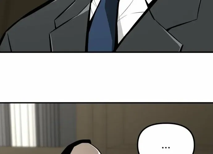 Even if It Rots, It’s Still Blood Chapter 14 – Page 48