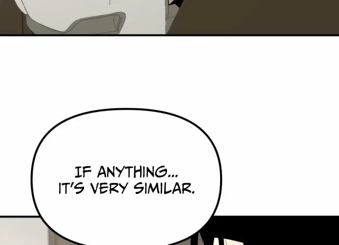 Even if It Rots, It’s Still Blood Chapter 14 – Page 52
