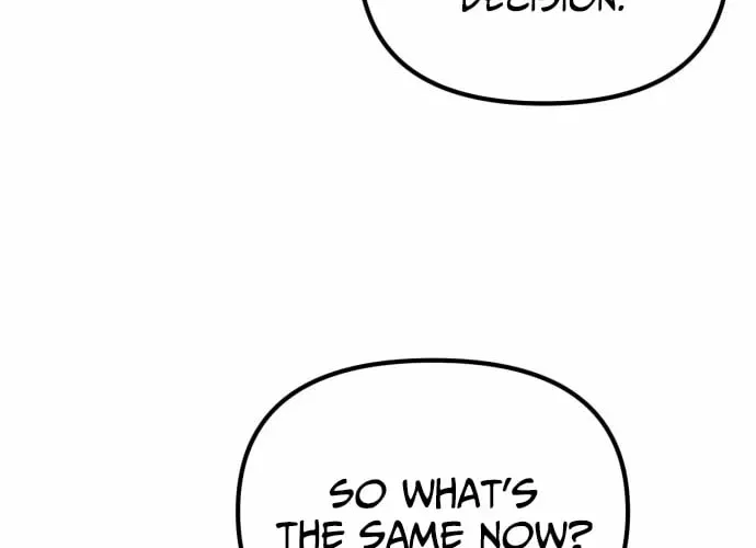 Even if It Rots, It’s Still Blood Chapter 14 – Page 56
