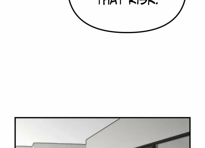 Even if It Rots, It’s Still Blood Chapter 14 – Page 60