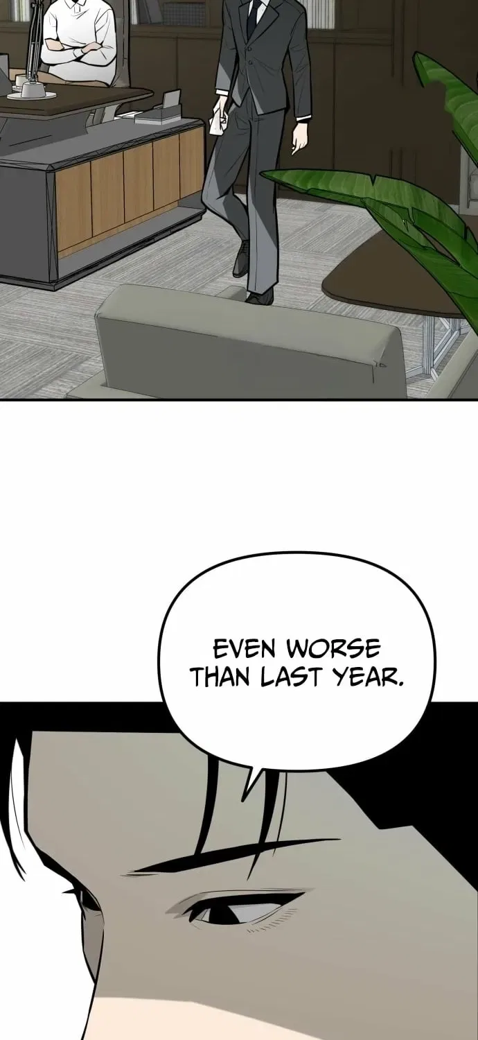 Even if It Rots, It’s Still Blood Chapter 14 – Page 62