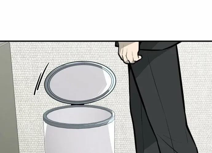 Even if It Rots, It’s Still Blood Chapter 14 – Page 64