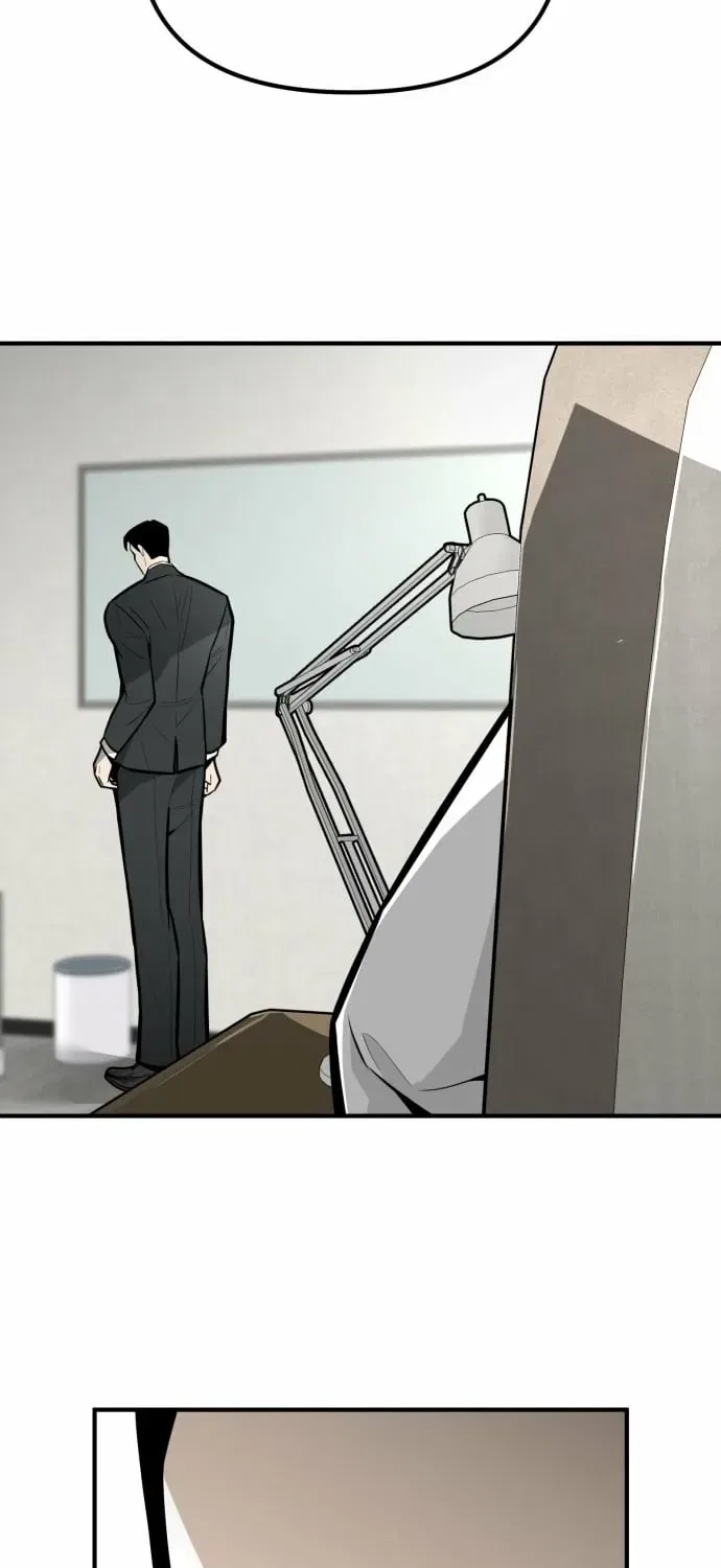 Even if It Rots, It’s Still Blood Chapter 14 – Page 67