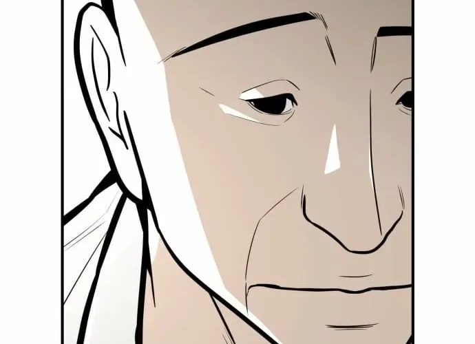 Even if It Rots, It’s Still Blood Chapter 14 – Page 68