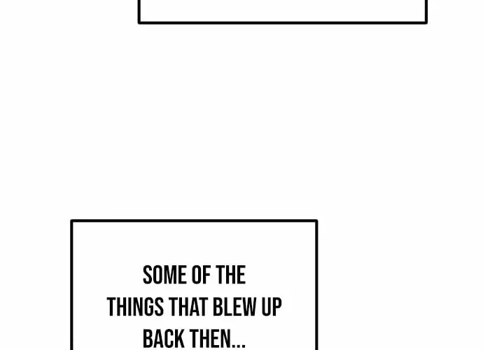 Even if It Rots, It’s Still Blood Chapter 14 – Page 72