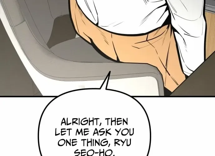 Even if It Rots, It’s Still Blood Chapter 14 – Page 76