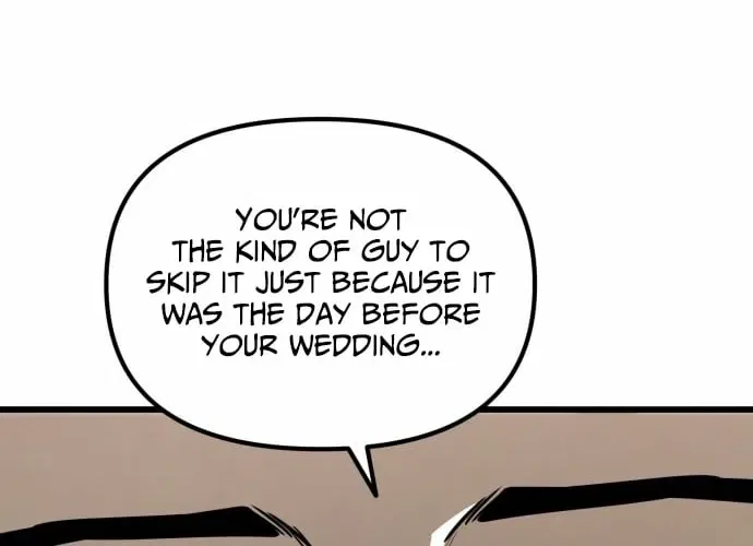 Even if It Rots, It’s Still Blood Chapter 14 – Page 80