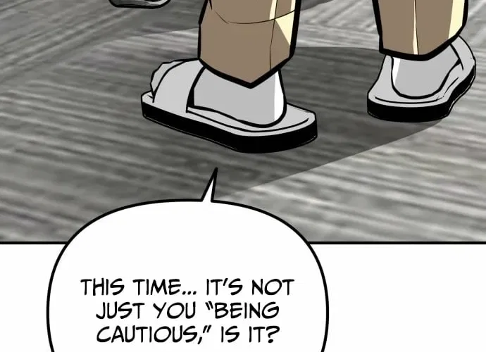 Even if It Rots, It’s Still Blood Chapter 14 – Page 88