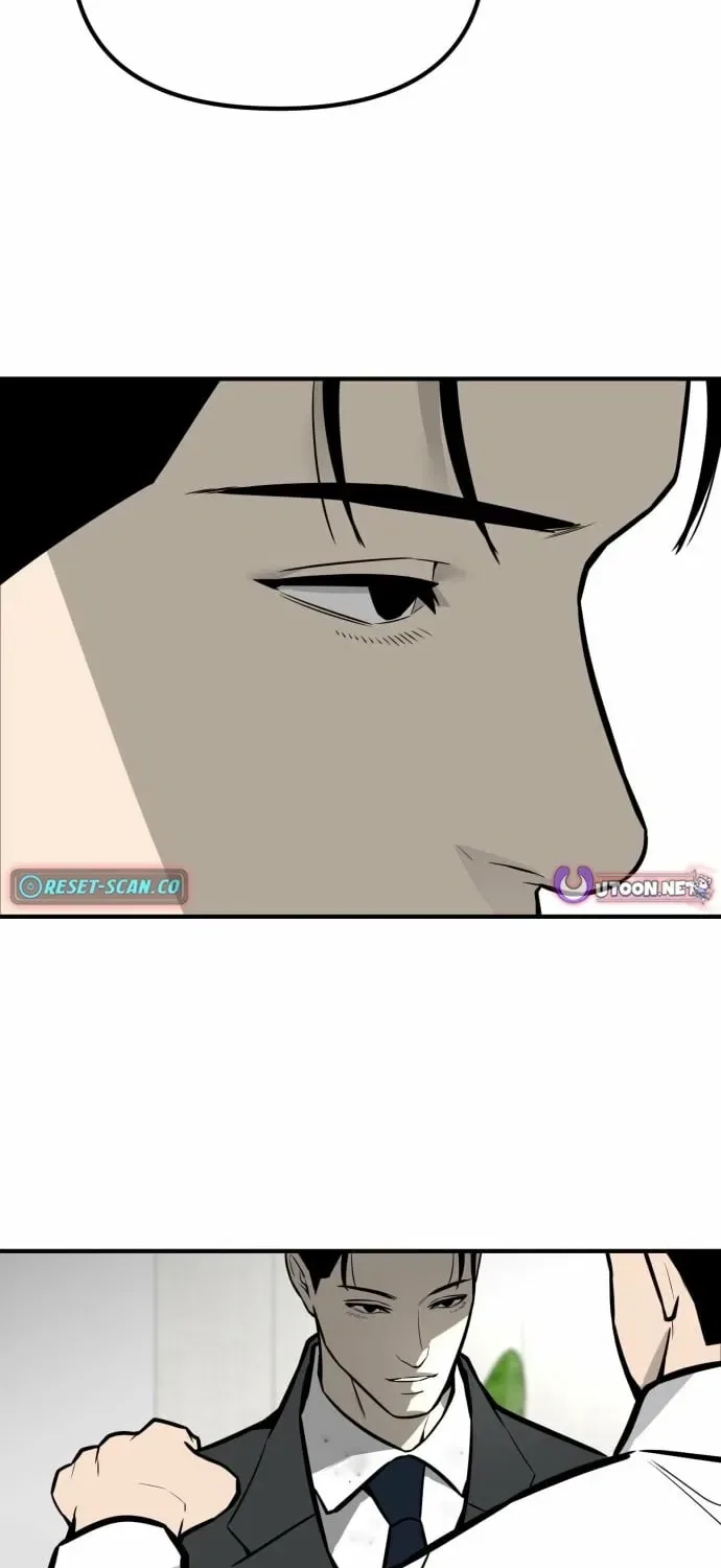 Even if It Rots, It’s Still Blood Chapter 14 – Page 89