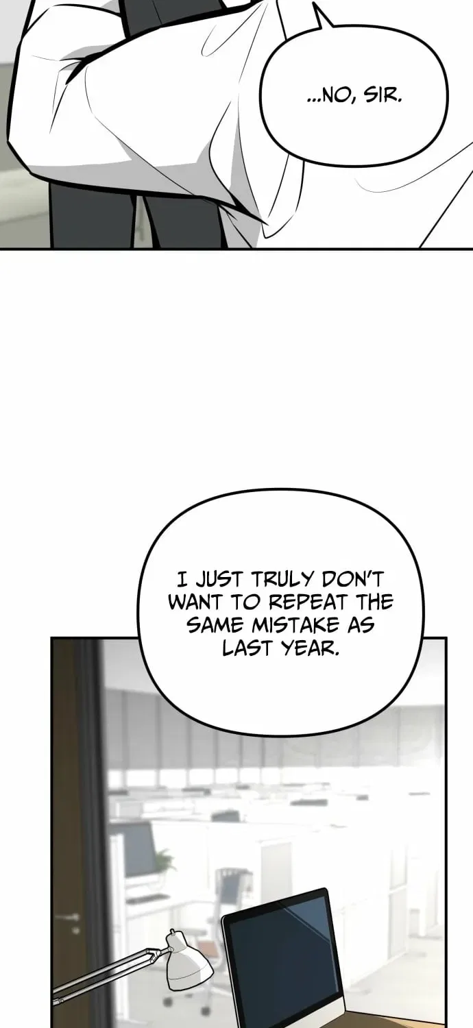 Even if It Rots, It’s Still Blood Chapter 14 – Page 90