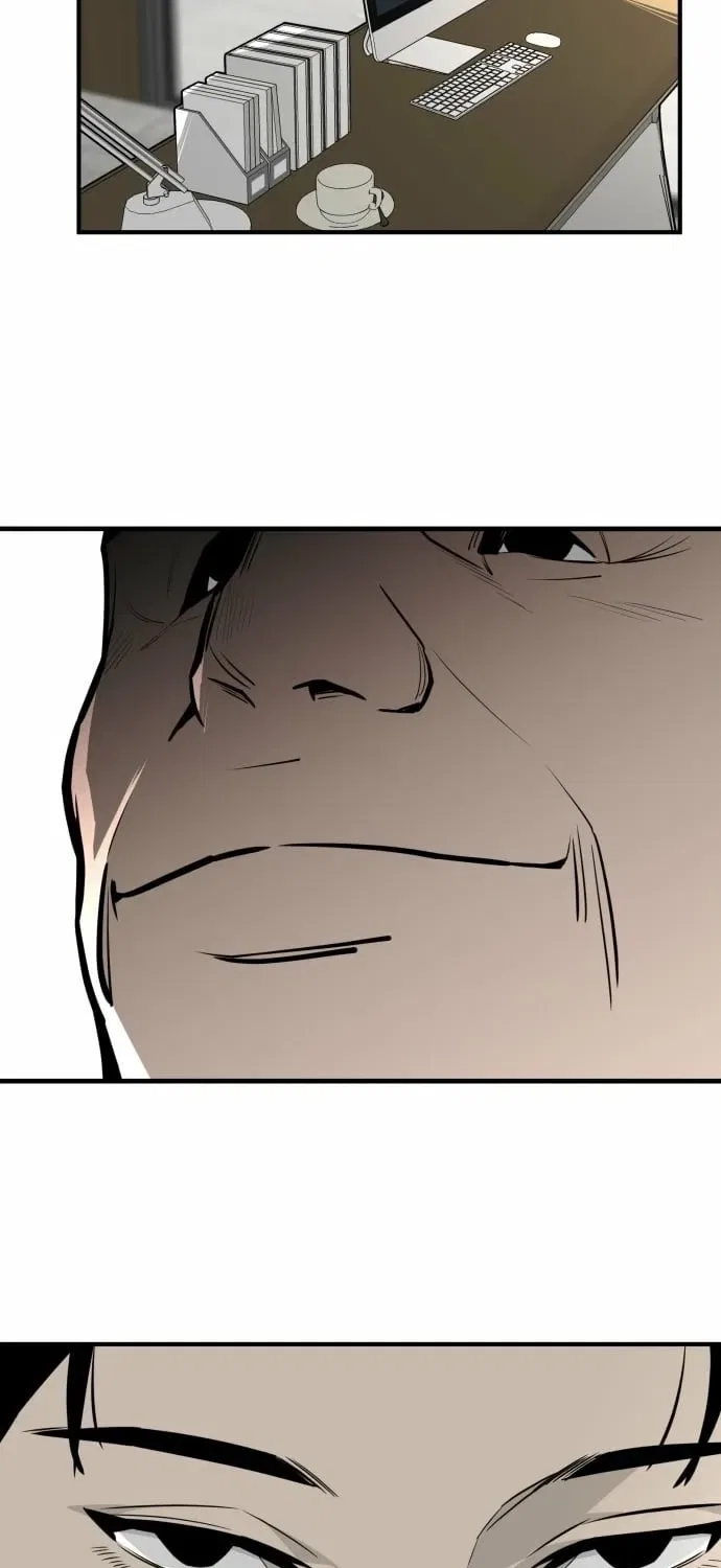 Even if It Rots, It’s Still Blood Chapter 14 – Page 91