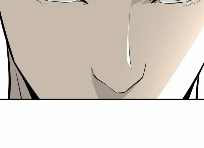 Even if It Rots, It’s Still Blood Chapter 14 – Page 92