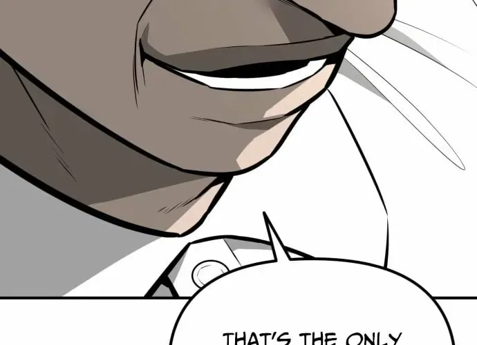 Even if It Rots, It’s Still Blood Chapter 14 – Page 96
