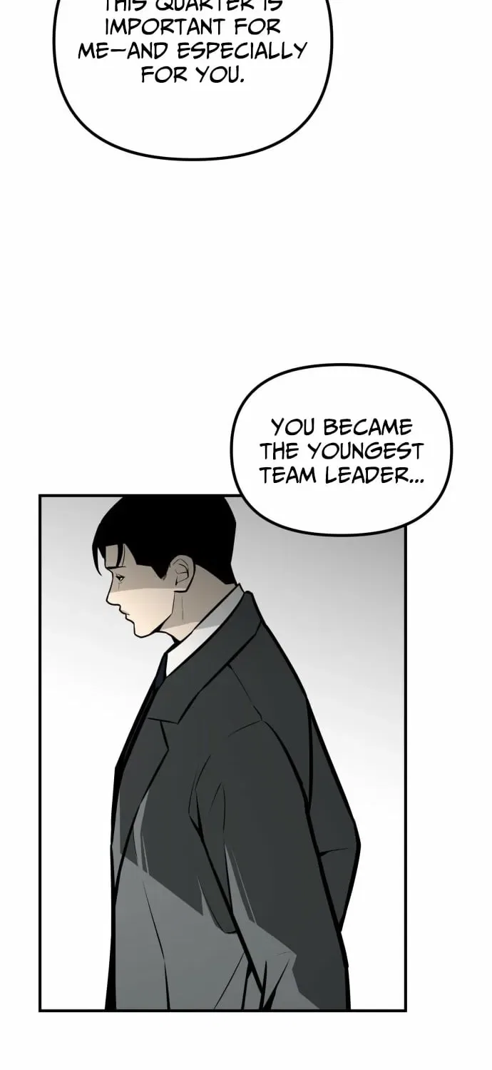 Even if It Rots, It’s Still Blood Chapter 14 – Page 98