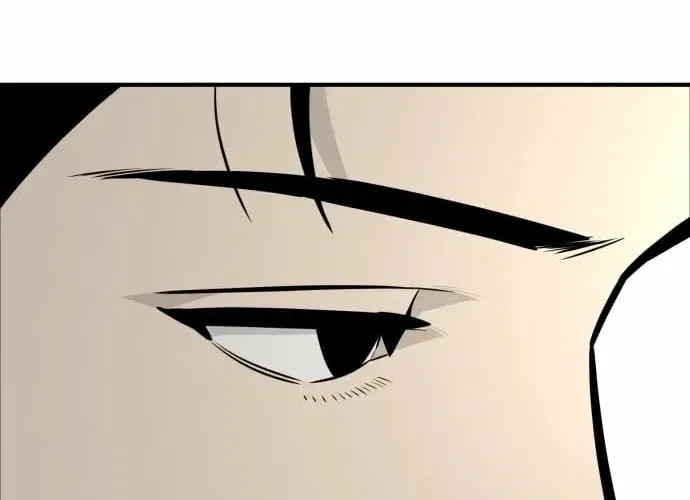 Even if It Rots, It’s Still Blood Chapter 14 – Page 100