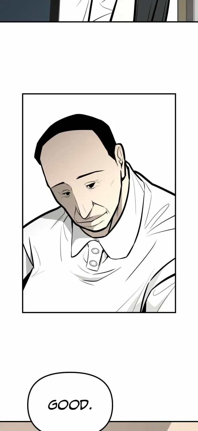 Even if It Rots, It’s Still Blood Chapter 14 – Page 109