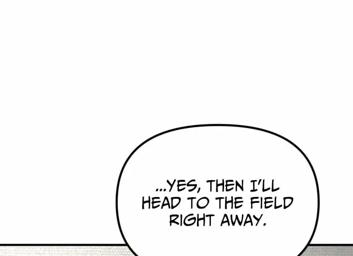 Even if It Rots, It’s Still Blood Chapter 14 – Page 112