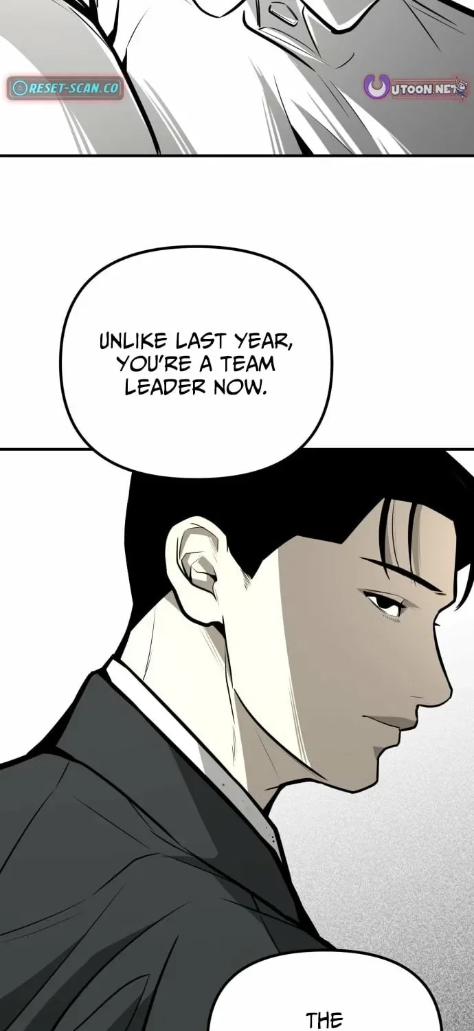 Even if It Rots, It’s Still Blood Chapter 14 – Page 118