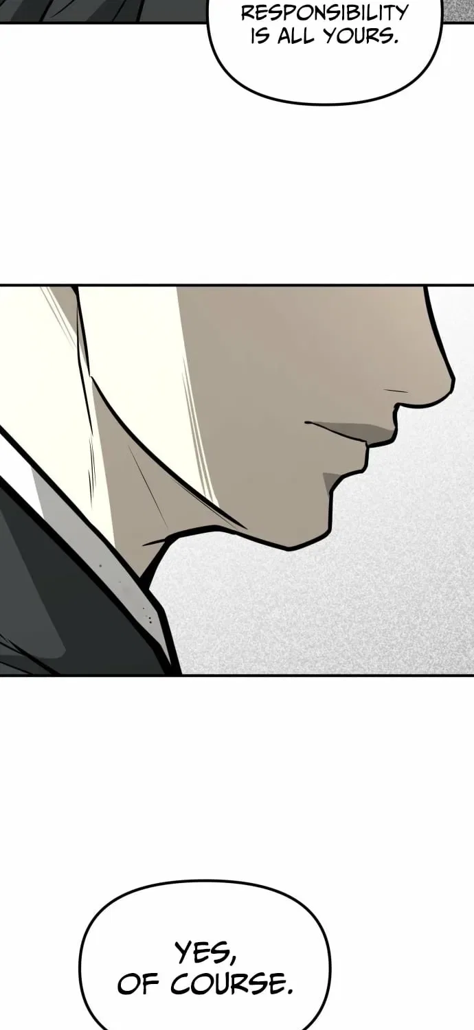 Even if It Rots, It’s Still Blood Chapter 14 – Page 119