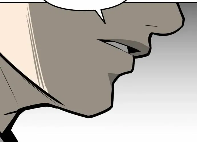 Even if It Rots, It’s Still Blood Chapter 14 – Page 120