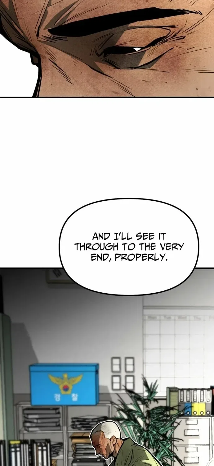 Even if It Rots, It’s Still Blood Chapter 14 – Page 123