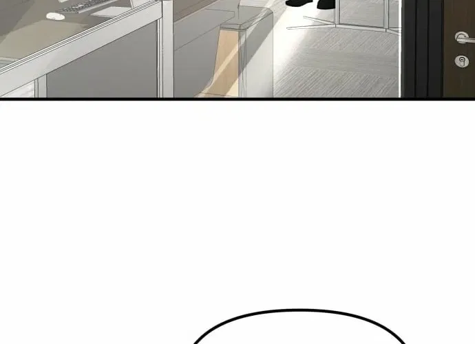 Even if It Rots, It’s Still Blood Chapter 13 – Page 4