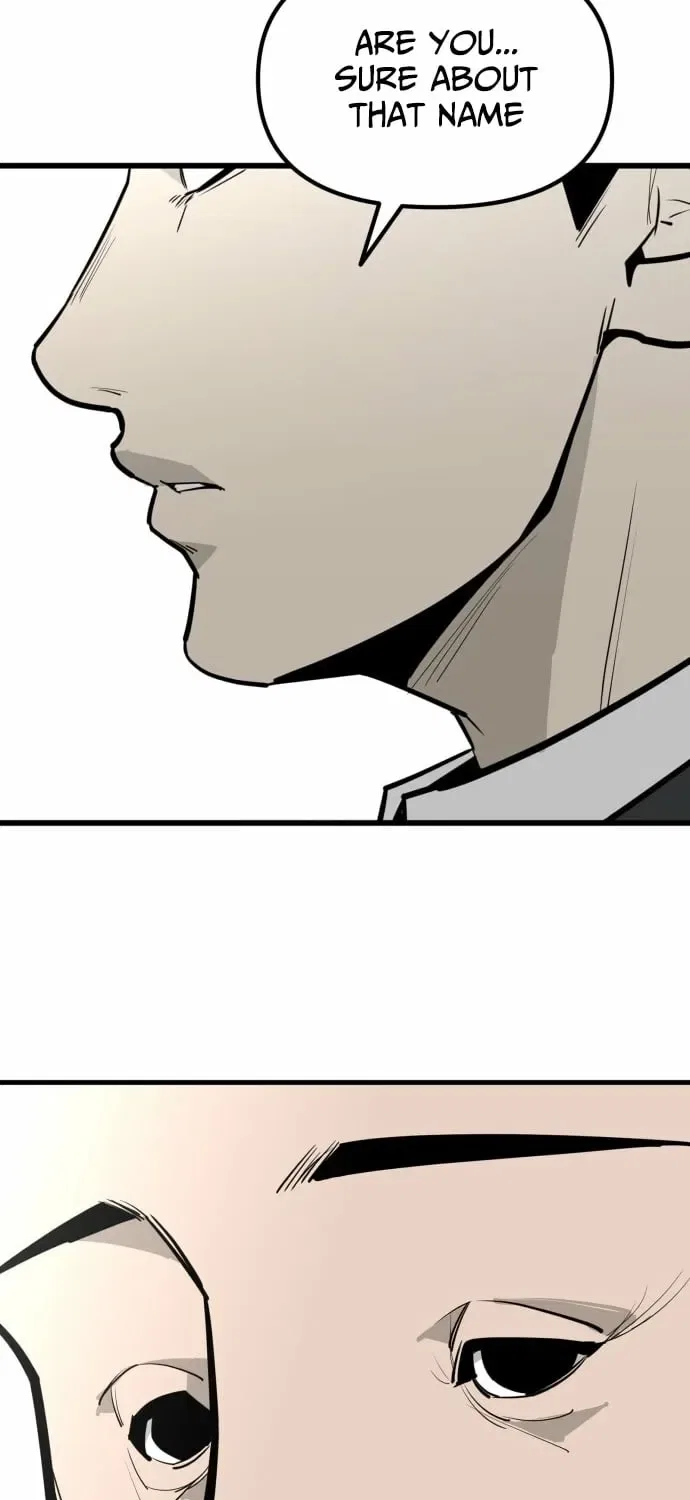 Even if It Rots, It’s Still Blood Chapter 13 – Page 5