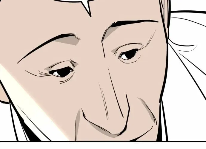 Even if It Rots, It’s Still Blood Chapter 13 – Page 8