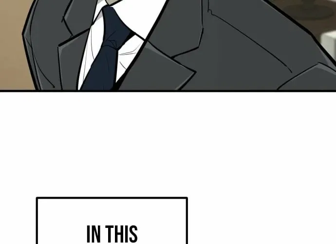 Even if It Rots, It’s Still Blood Chapter 13 – Page 12
