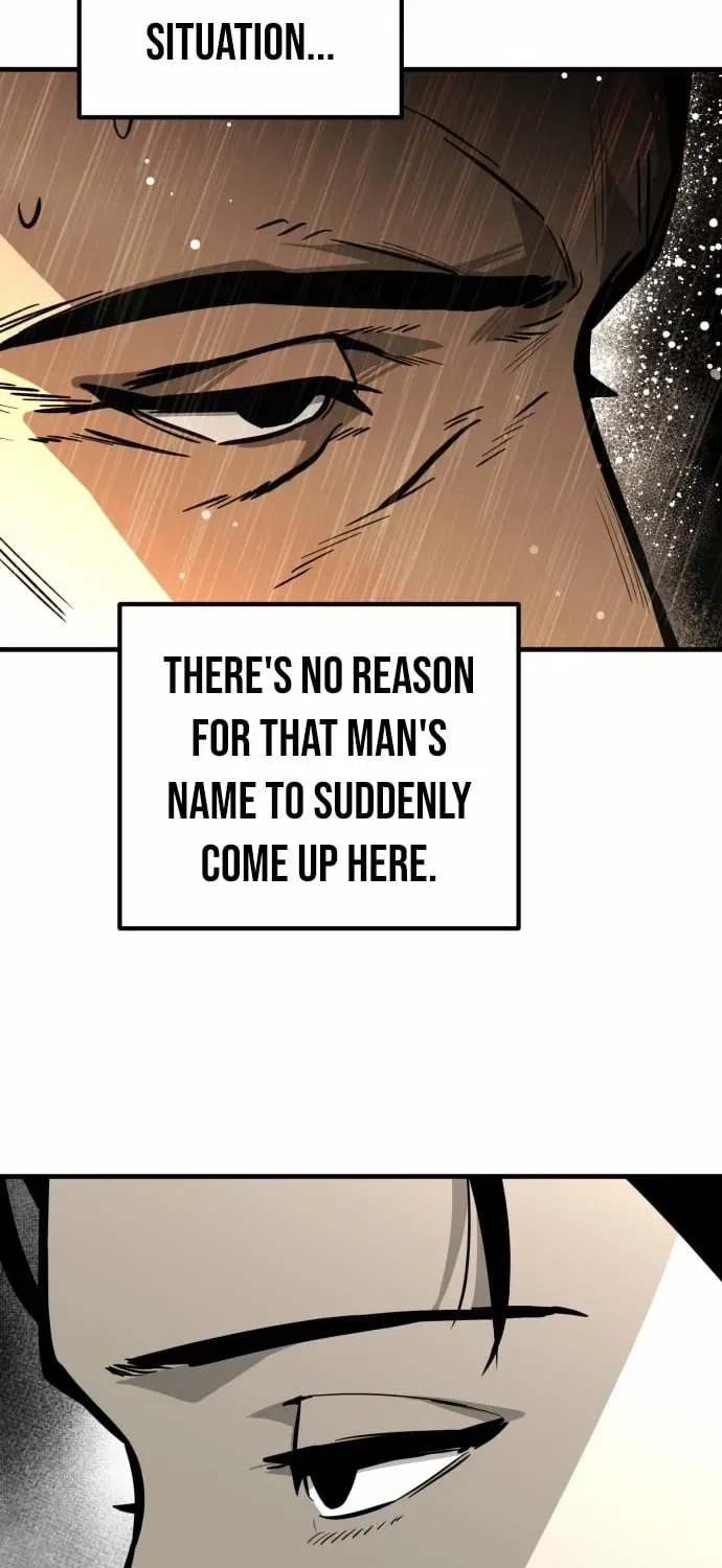 Even if It Rots, It’s Still Blood Chapter 13 – Page 13