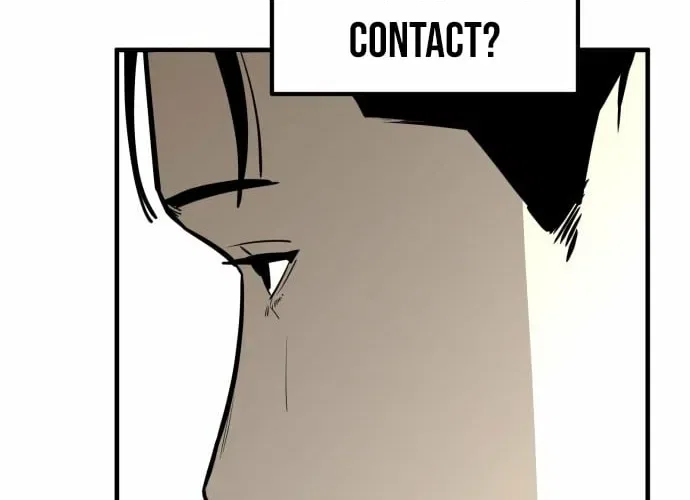 Even if It Rots, It’s Still Blood Chapter 13 – Page 16