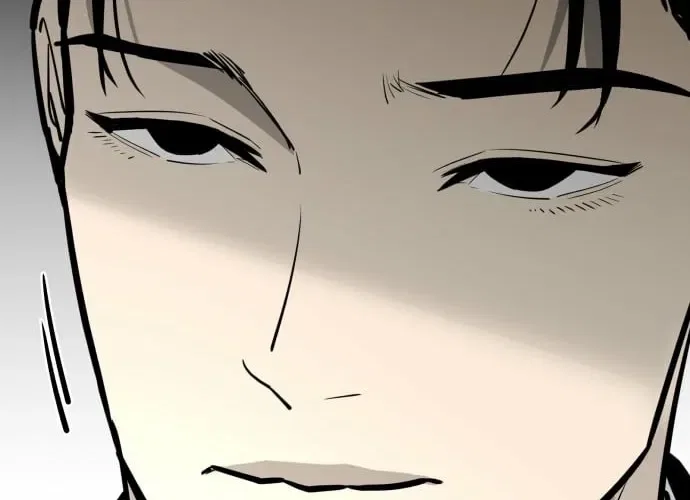 Even if It Rots, It’s Still Blood Chapter 13 – Page 24