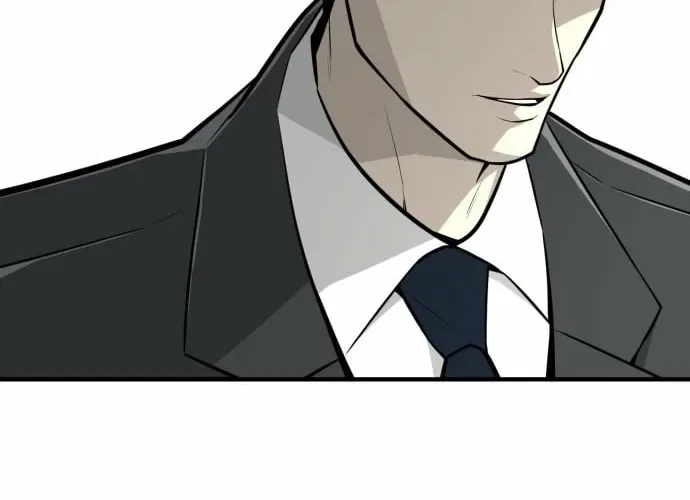 Even if It Rots, It’s Still Blood Chapter 13 – Page 36