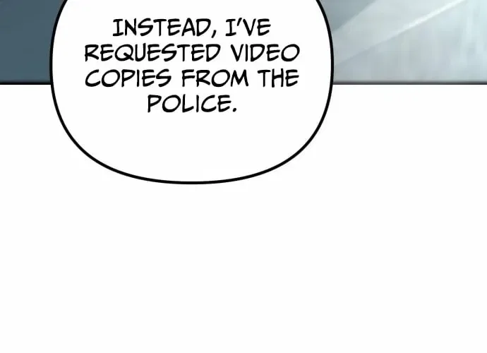 Even if It Rots, It’s Still Blood Chapter 13 – Page 40