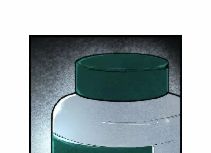 Even if It Rots, It’s Still Blood Chapter 13 – Page 44