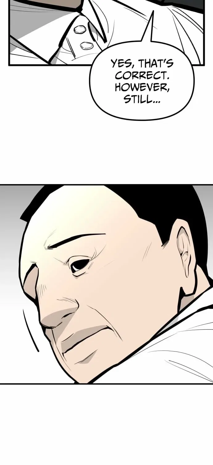 Even if It Rots, It’s Still Blood Chapter 13 – Page 51
