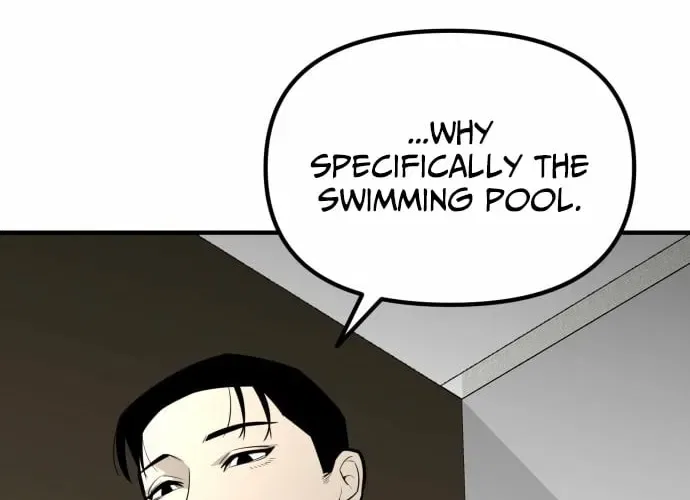 Even if It Rots, It’s Still Blood Chapter 13 – Page 52