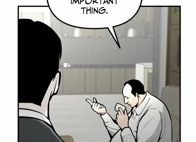 Even if It Rots, It’s Still Blood Chapter 13 – Page 56
